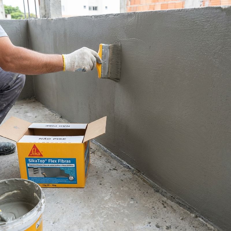 Impermeabilizante-SikaTop-Flex-Fibra-18kg-Sika-S18219
